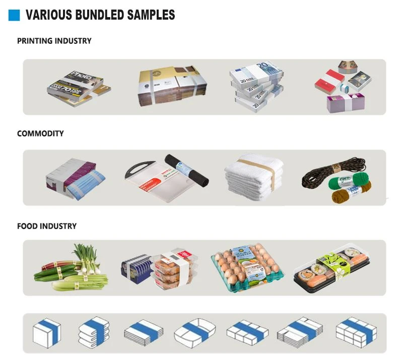 auto belly banding machine.jpg auto belly banding machine.jpg