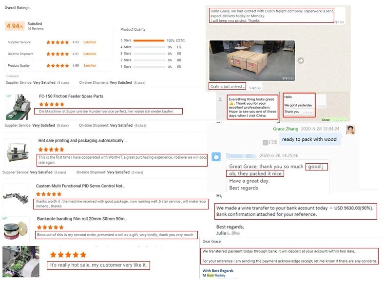 feedback feedback